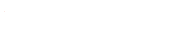 Tranzom